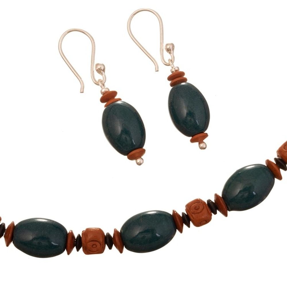 Alternate item image