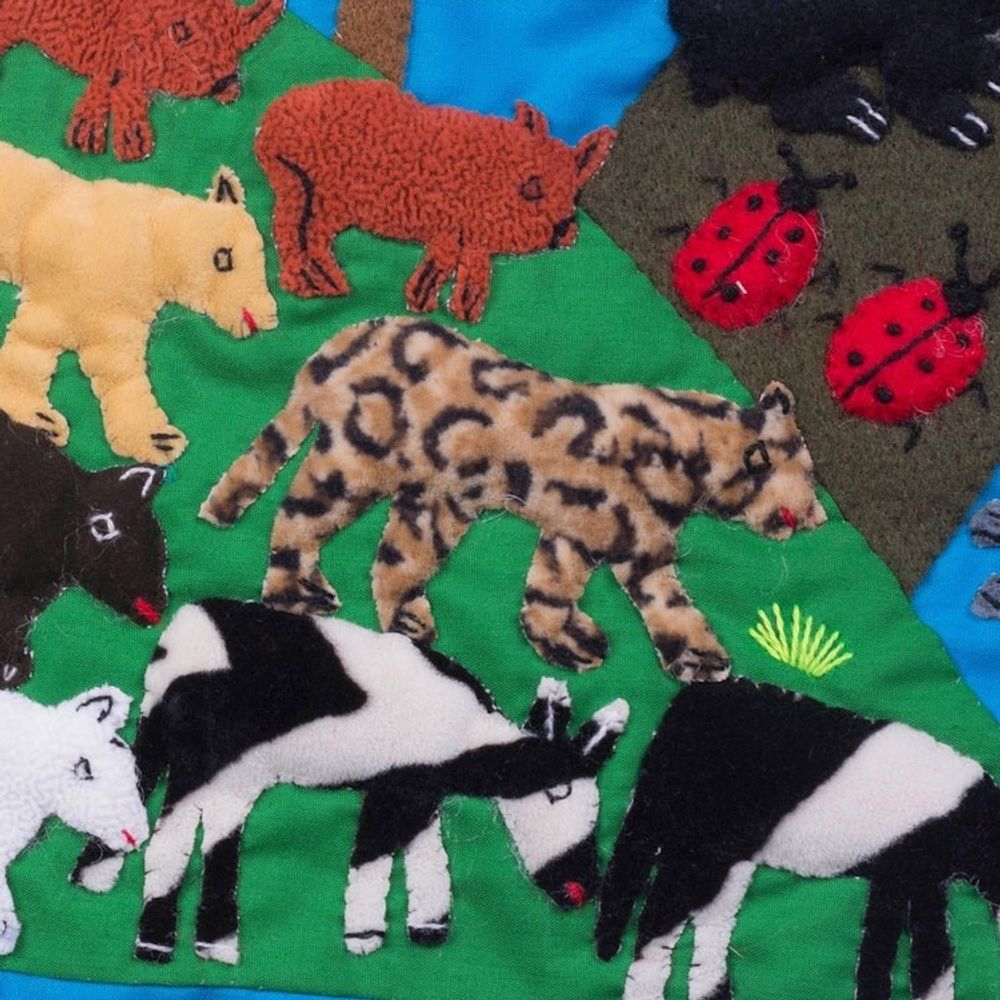 Alternate item image