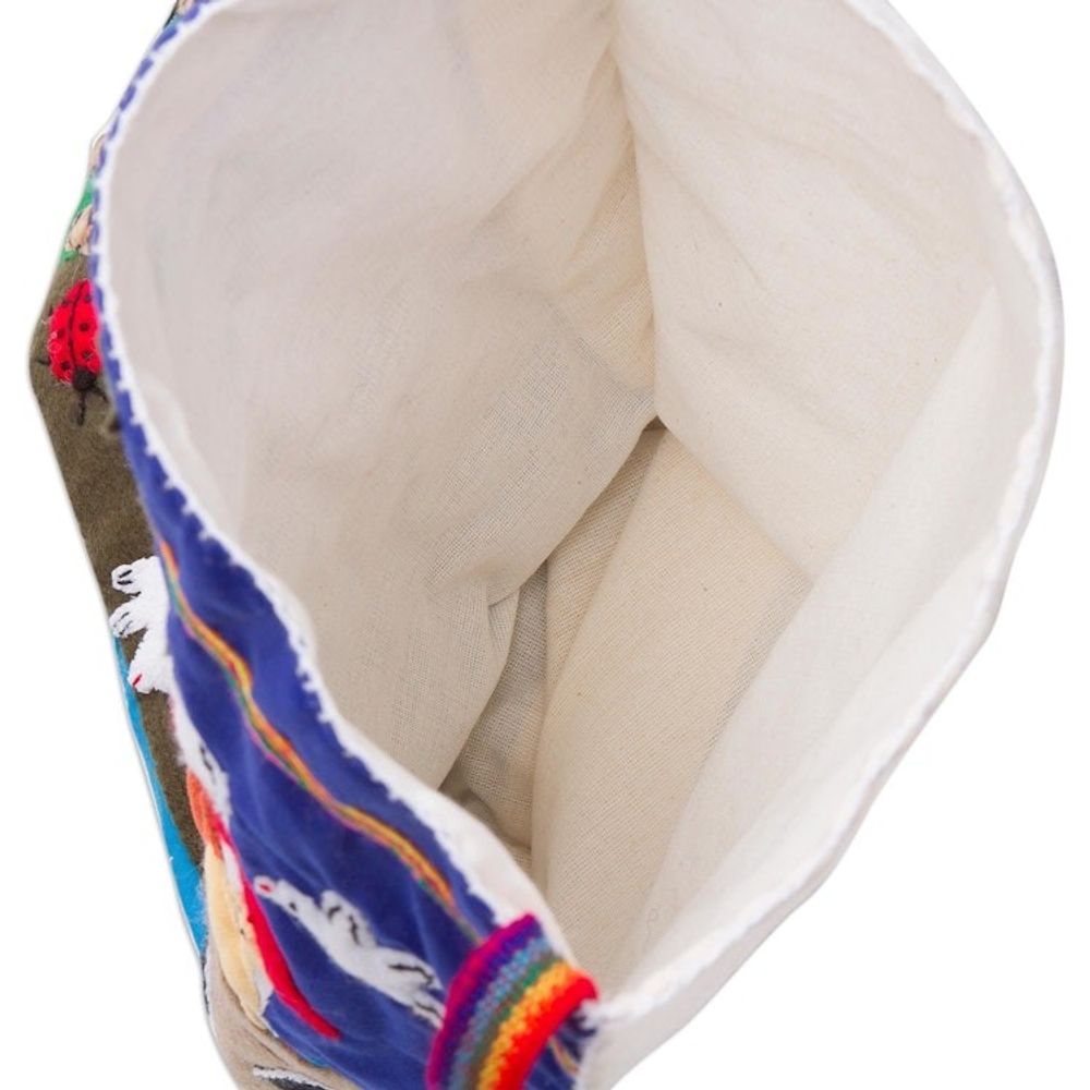 Alternate item image