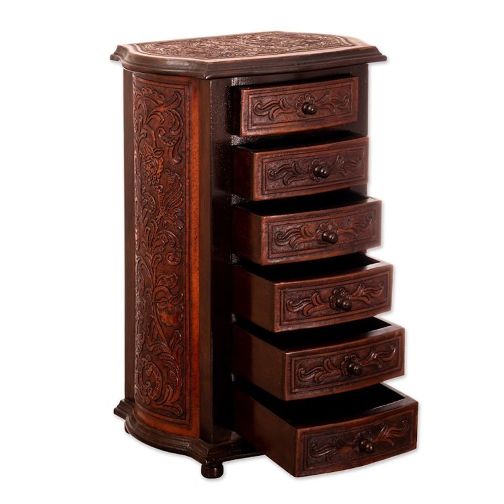 Alternate item image