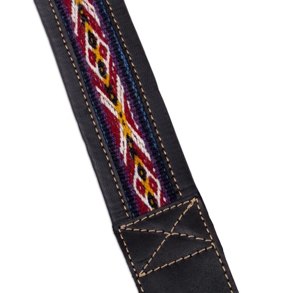 Alternate item image