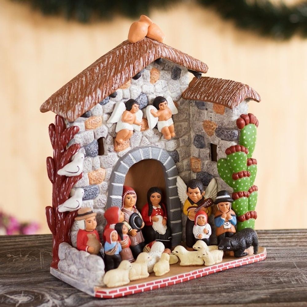 Alternate item image