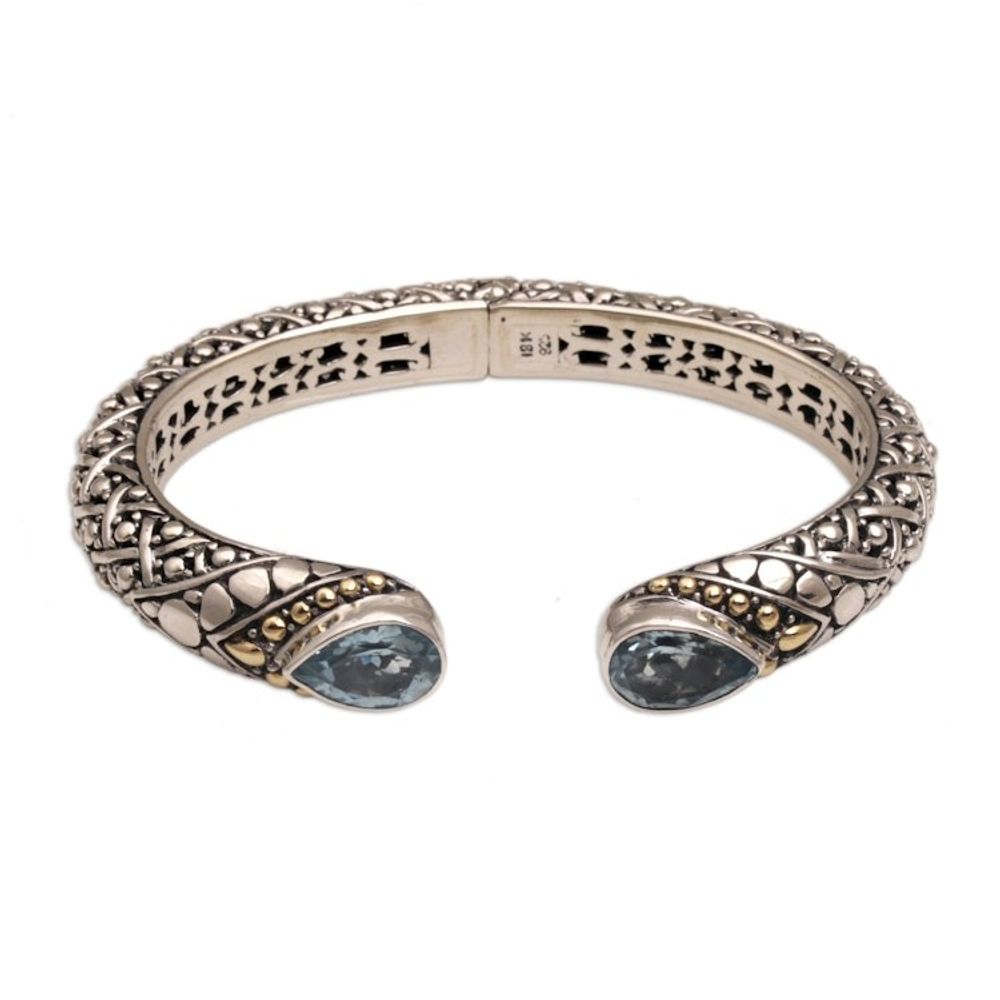 Alternate item image