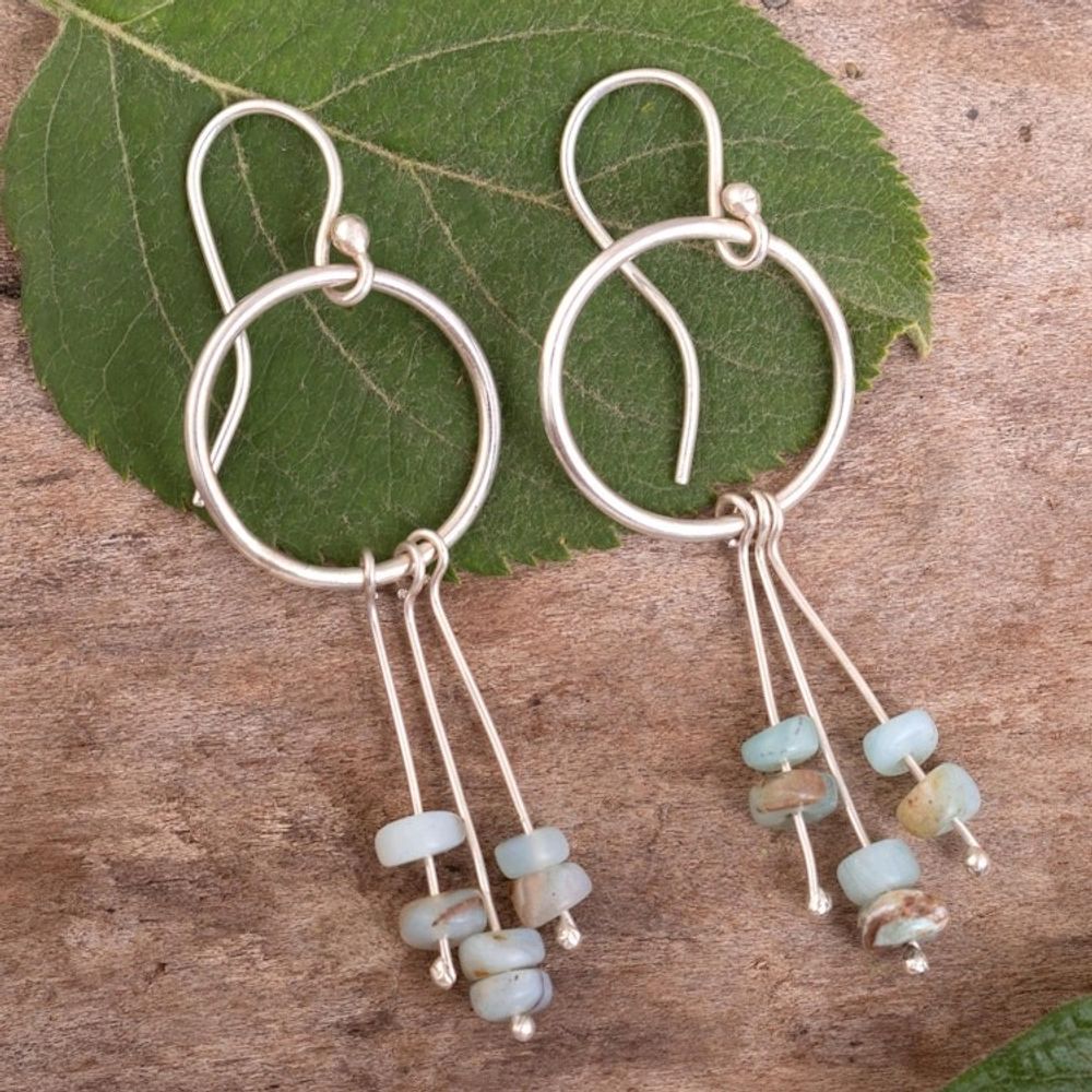 Alternate item image