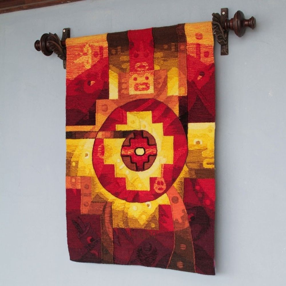 Alternate item image