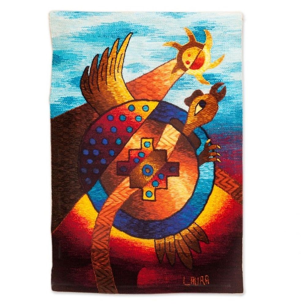 Alternate item image