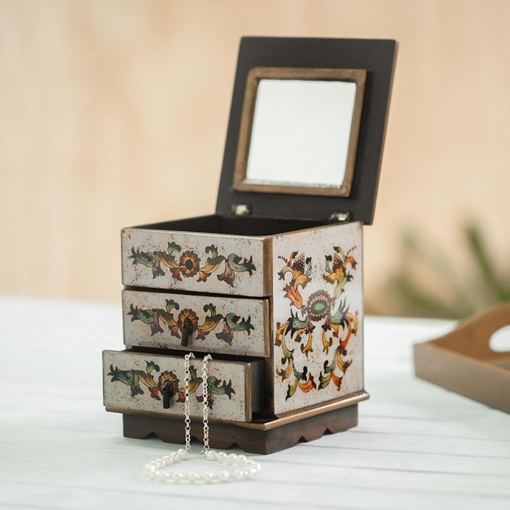 Alternate item image