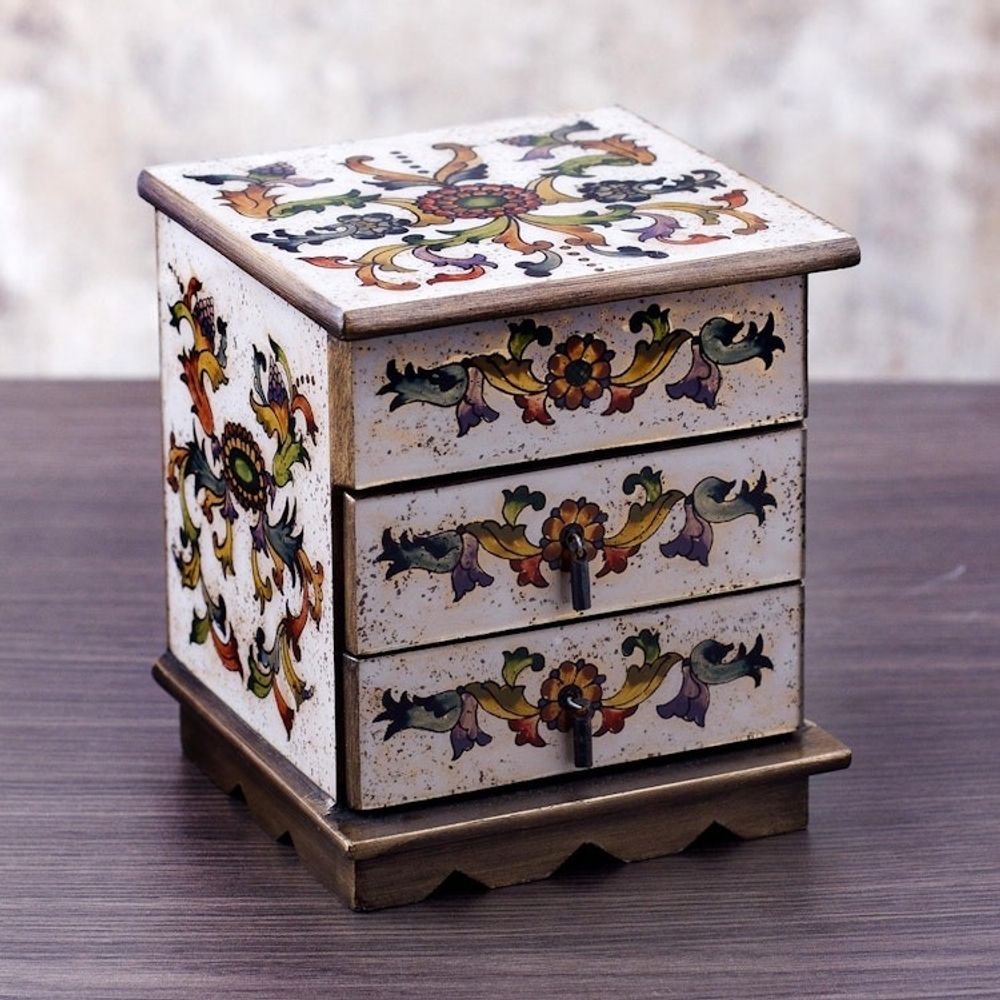 Alternate item image