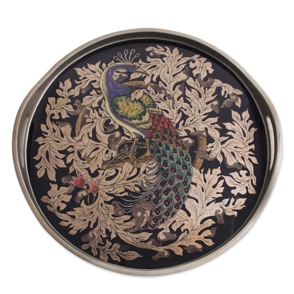 Alternate item image