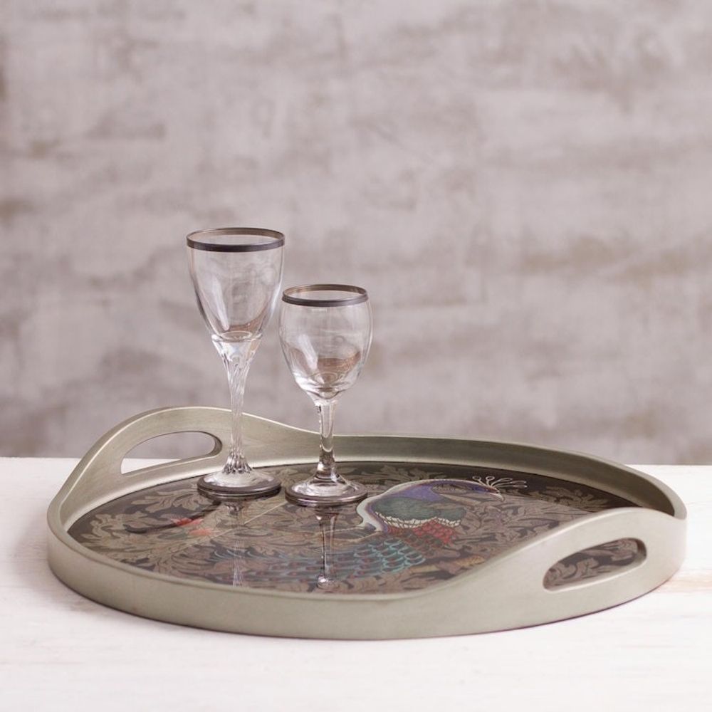 Alternate item image