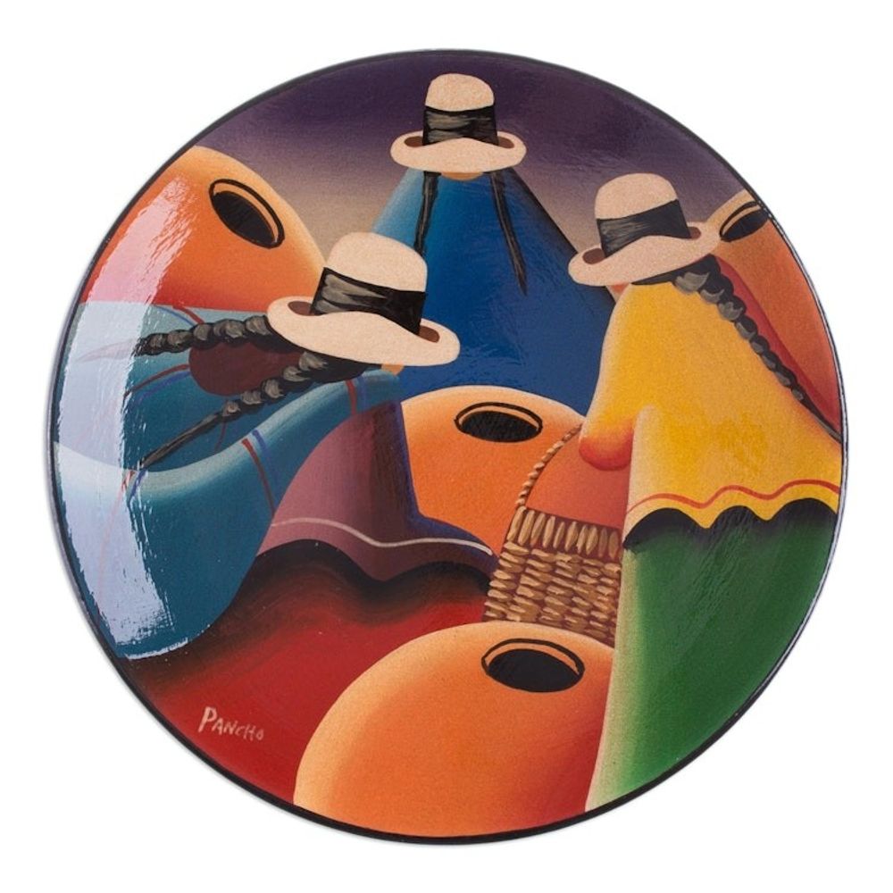 Alternate item image