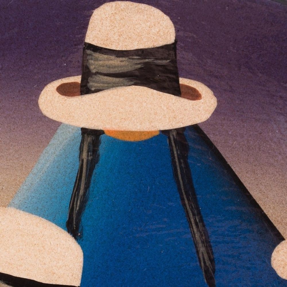 Alternate item image