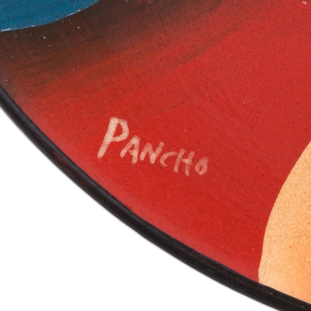 Alternate item image