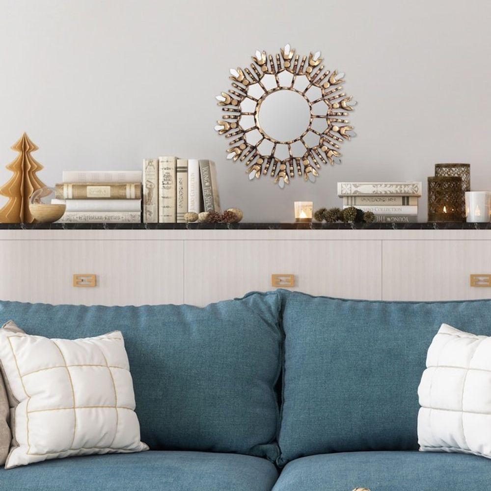 Alternate item image