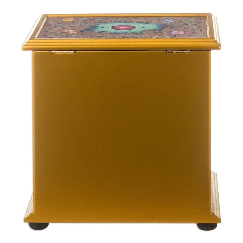 Alternate item image