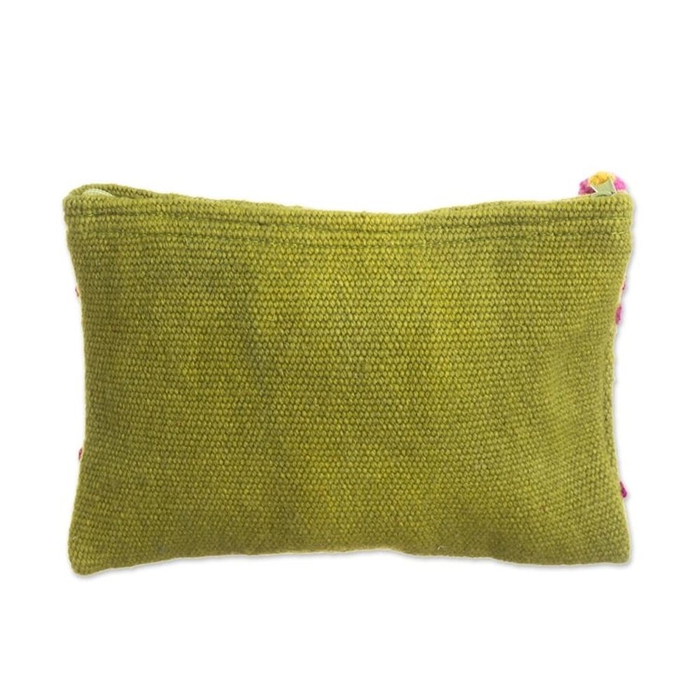 Alternate item image