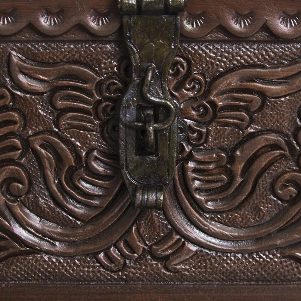 Alternate item image