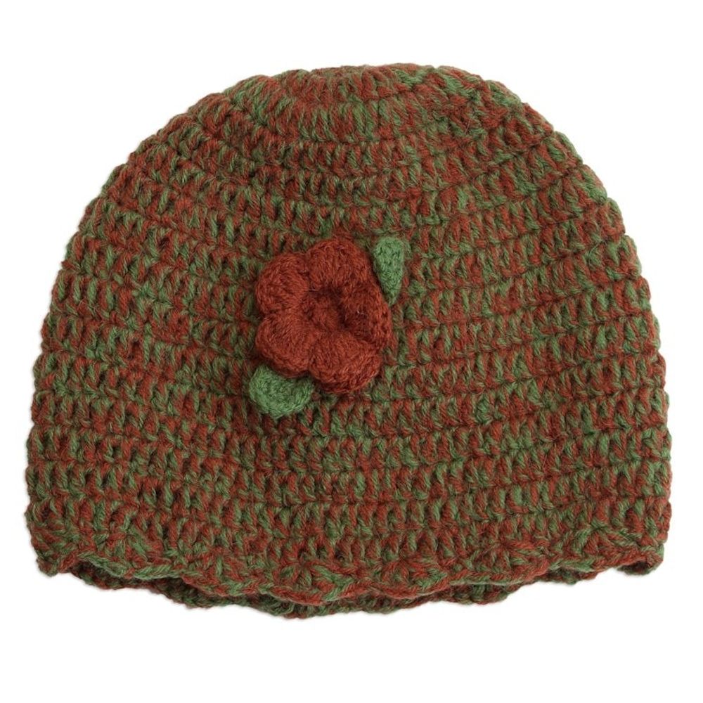 Alternate item image