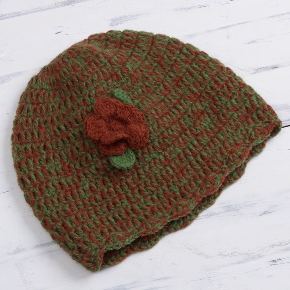 Alternate item image