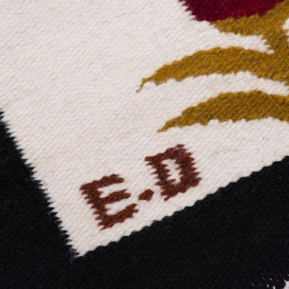 Alternate item image