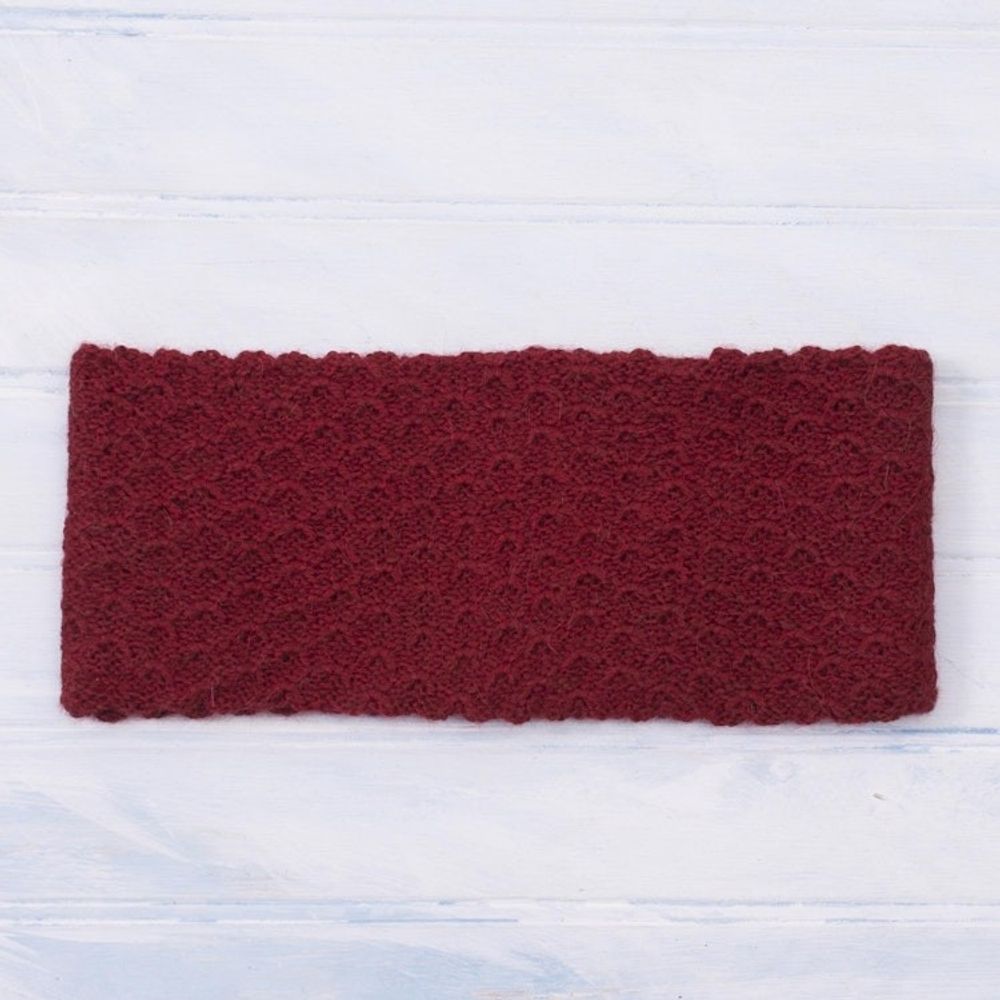 Alternate item image