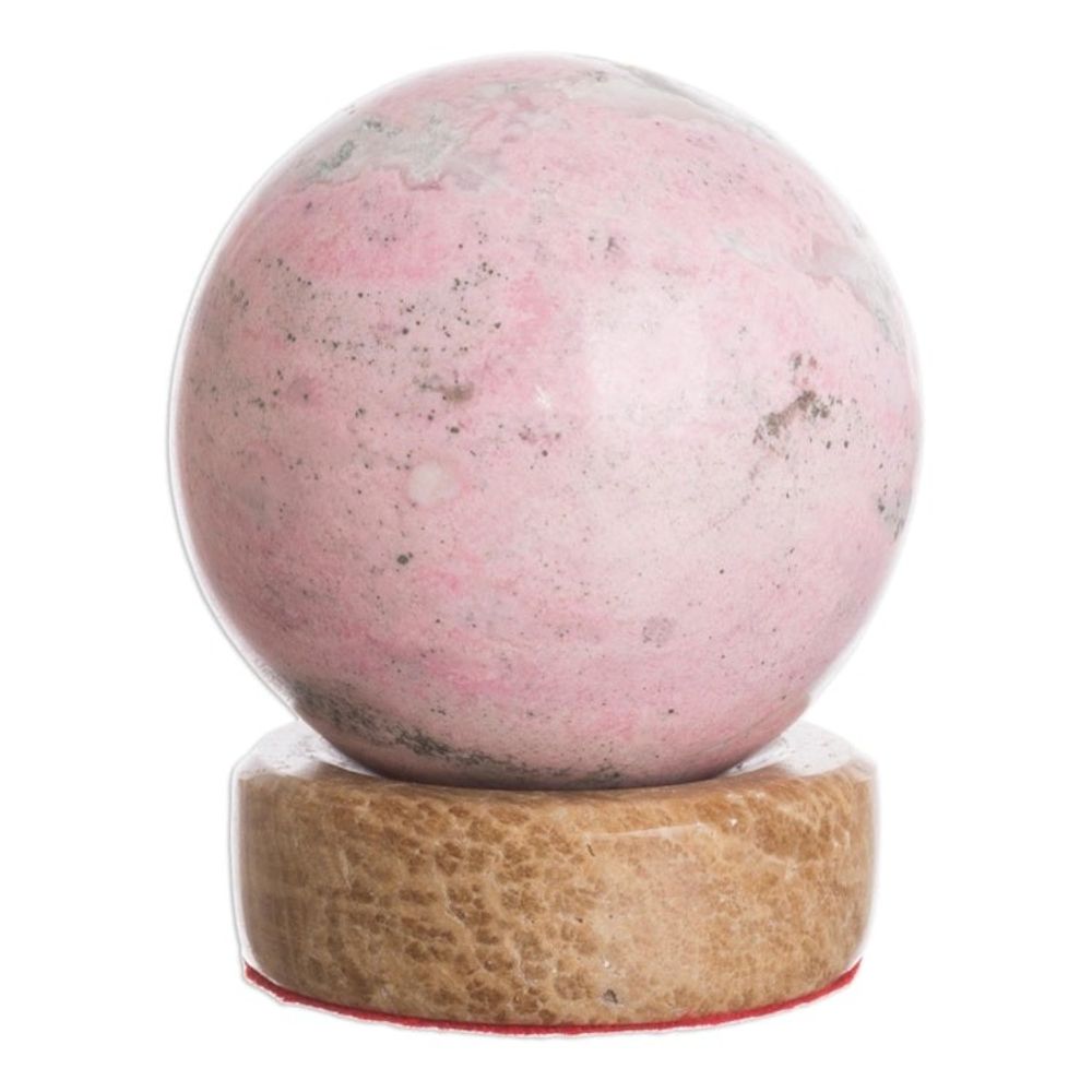 Alternate item image