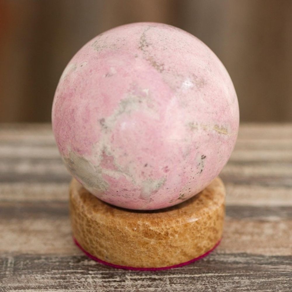 Alternate item image