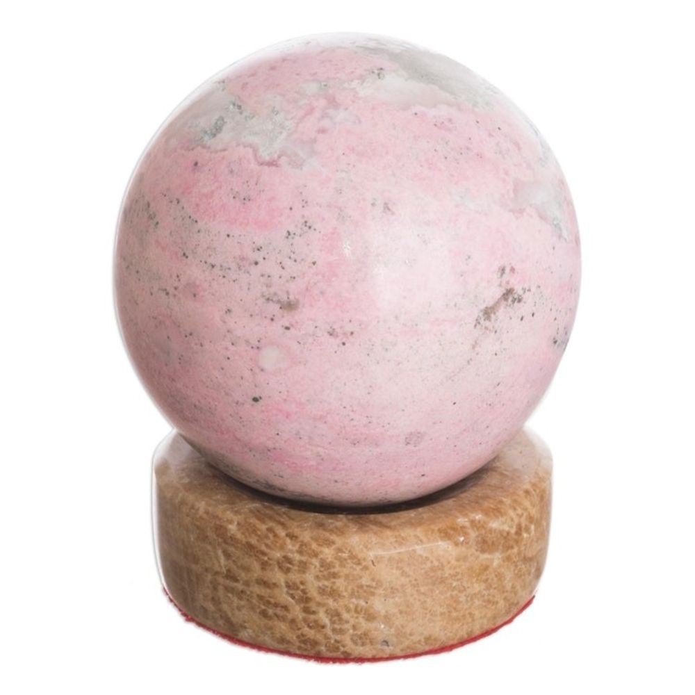 Alternate item image