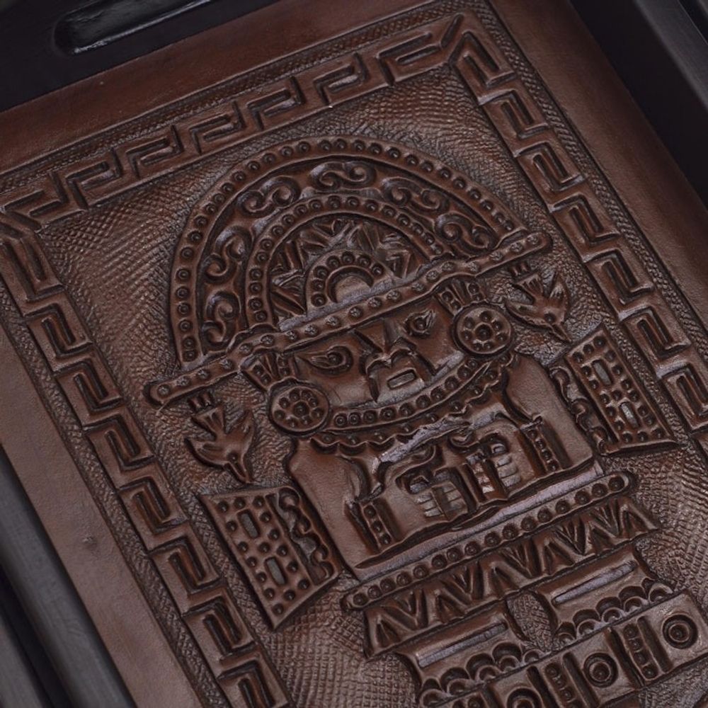 Alternate item image