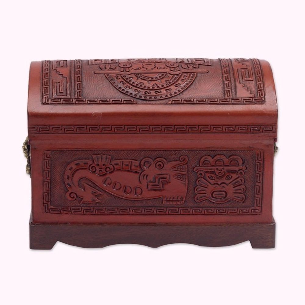 Alternate item image