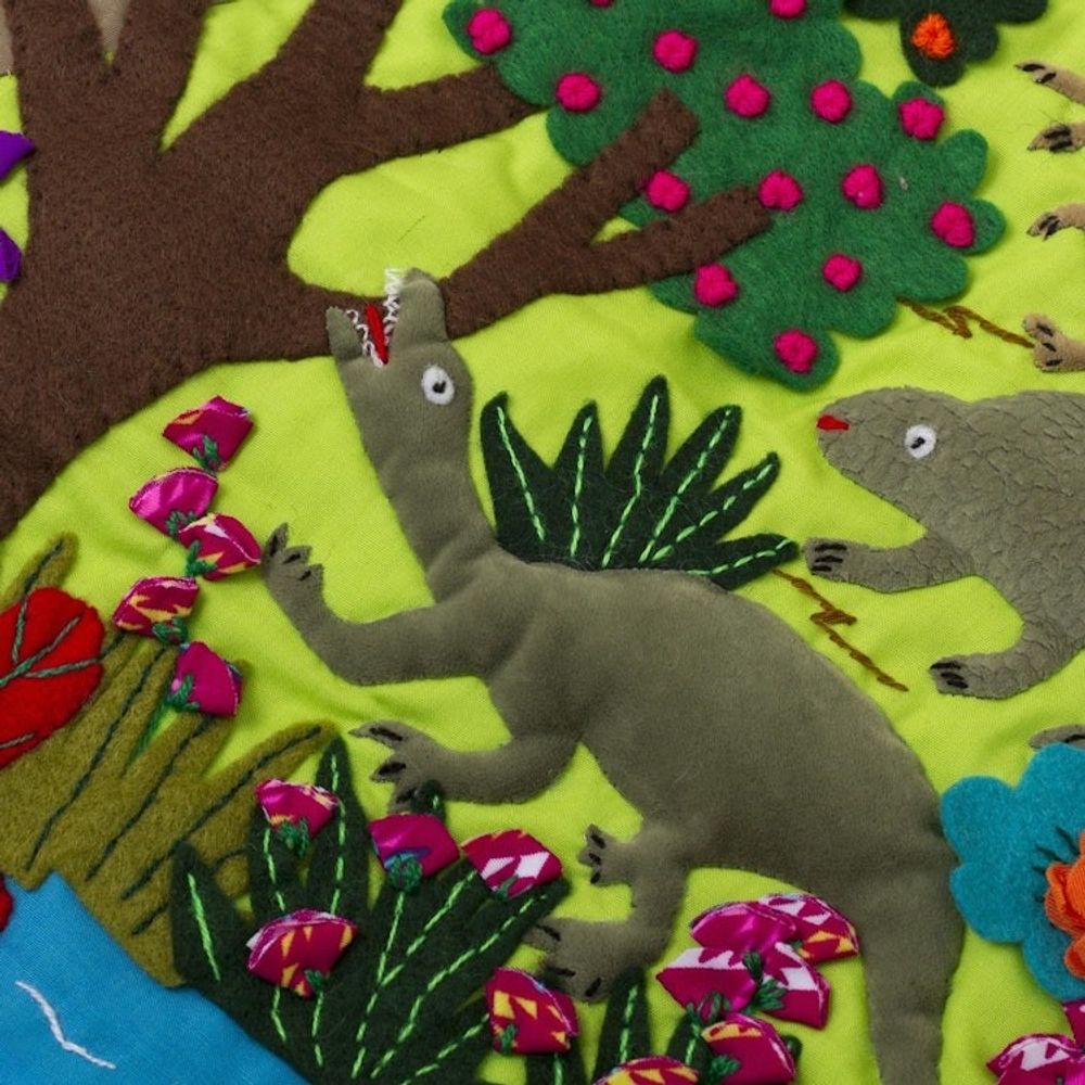 Alternate item image