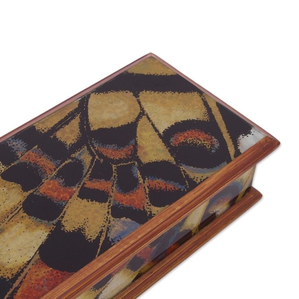 Alternate item image