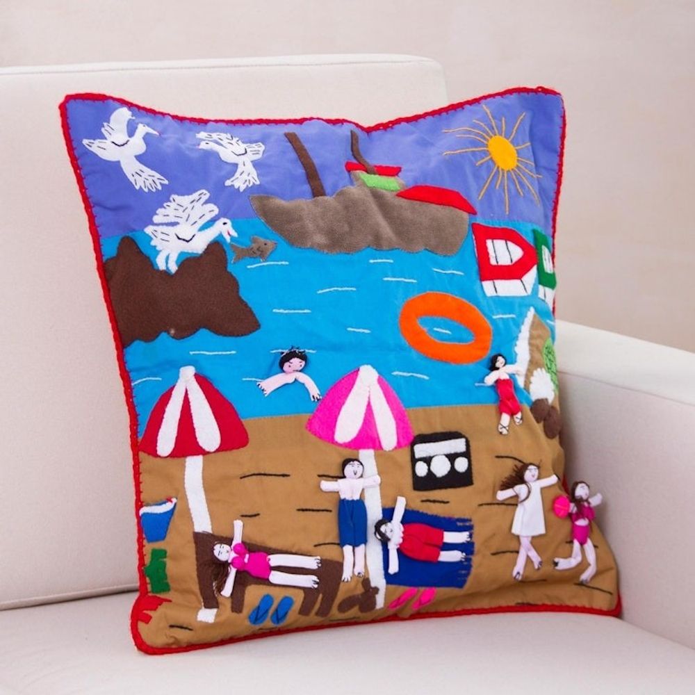 Alternate item image