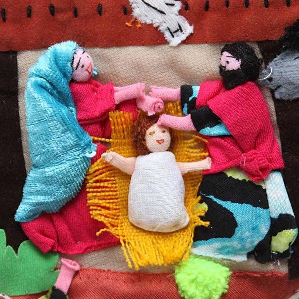 Alternate item image