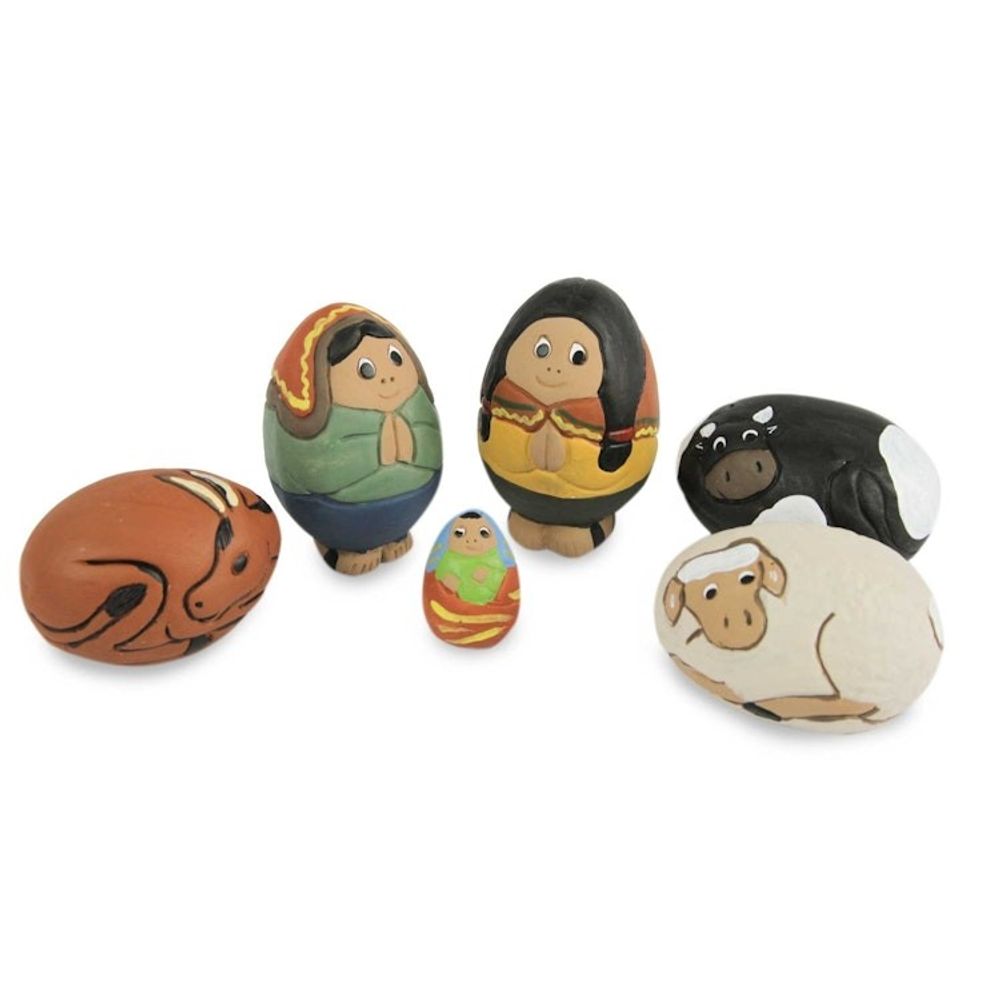 Alternate item image