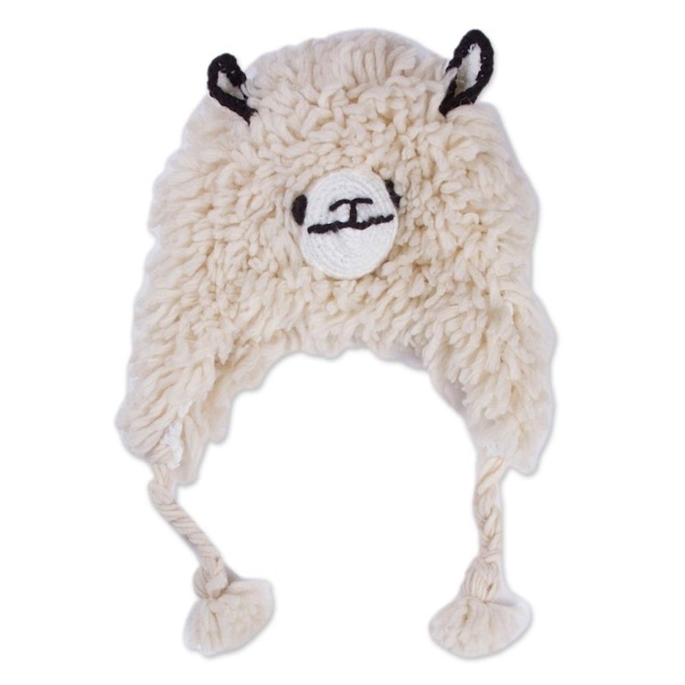 Alternate item image