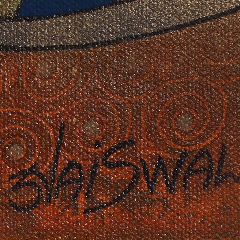 Alternate item image