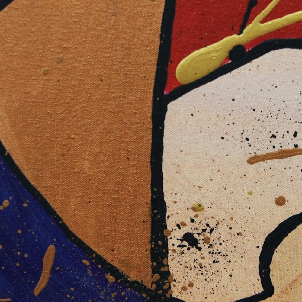 Alternate item image