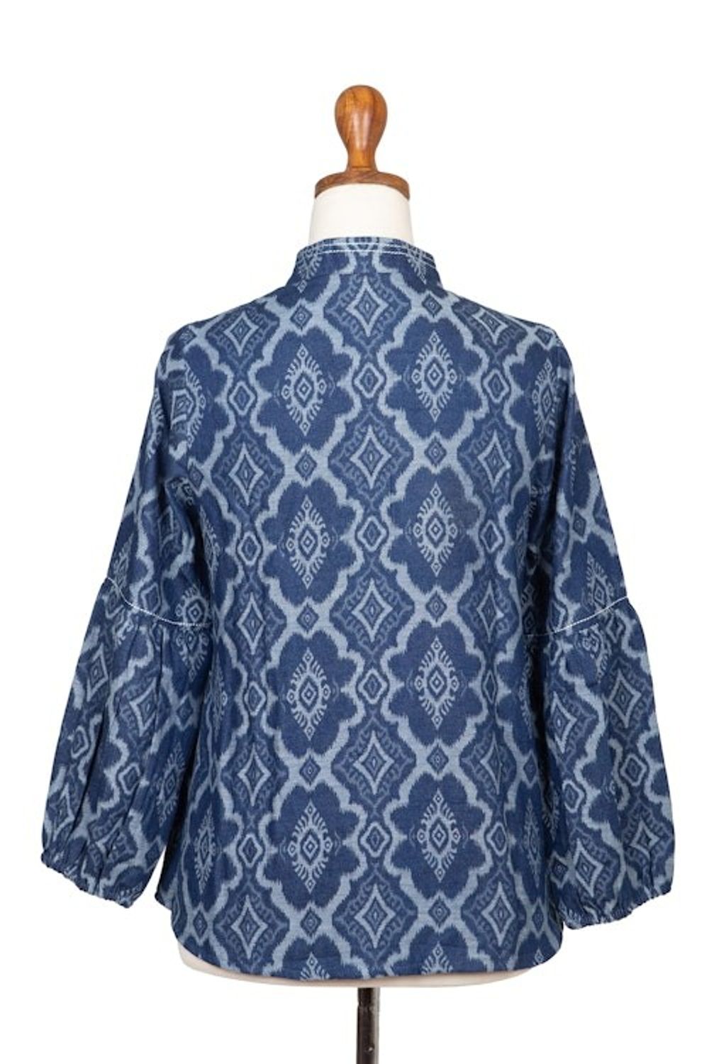 Alternate item image