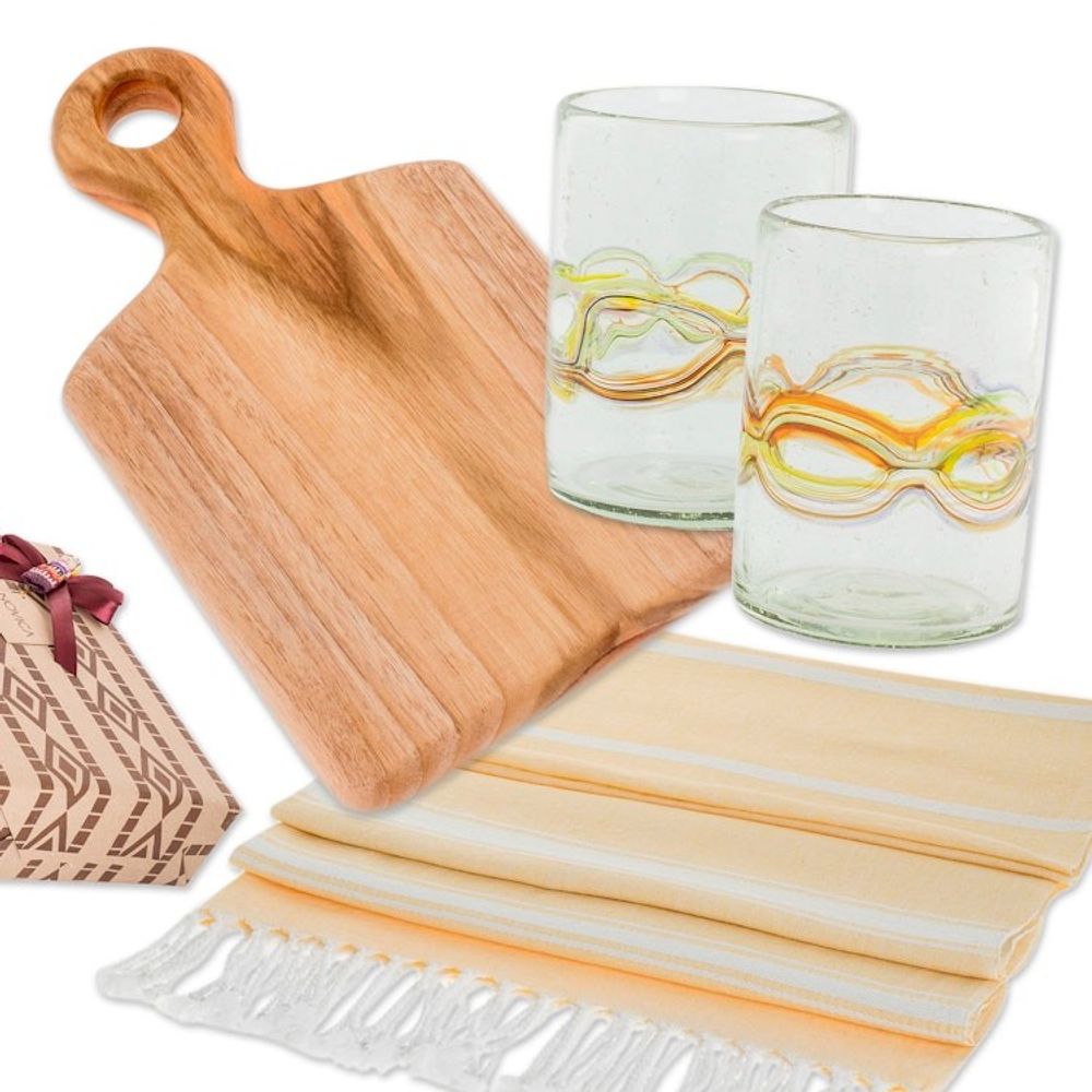 Main item image