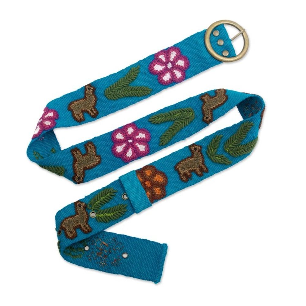 Alternate item image