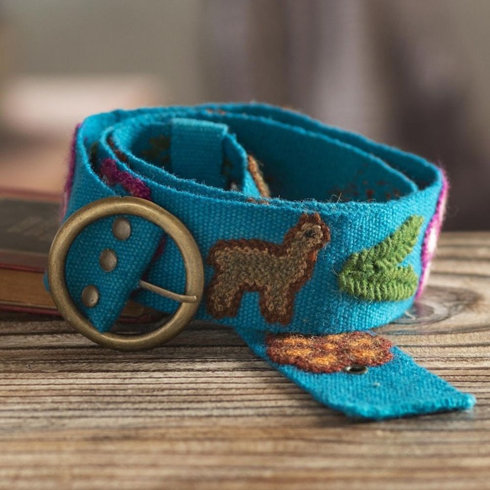 Alternate item image