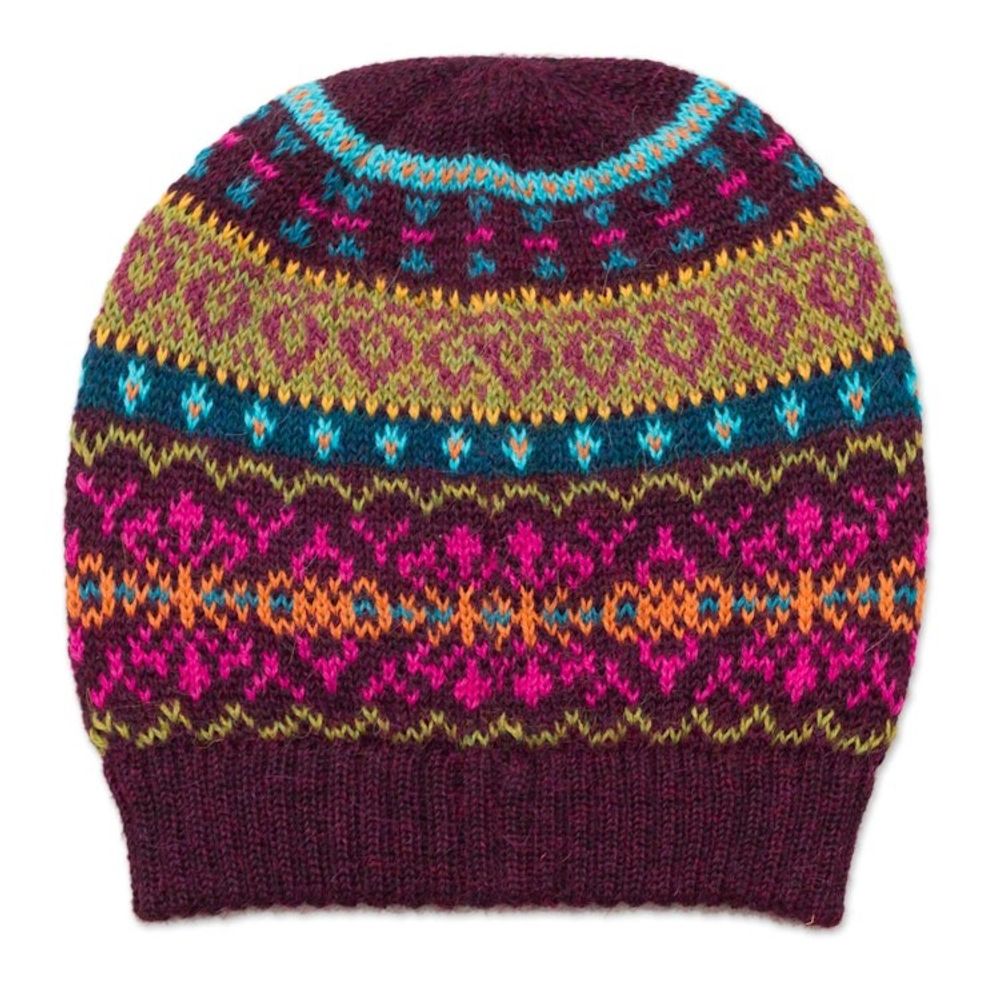 Alternate item image