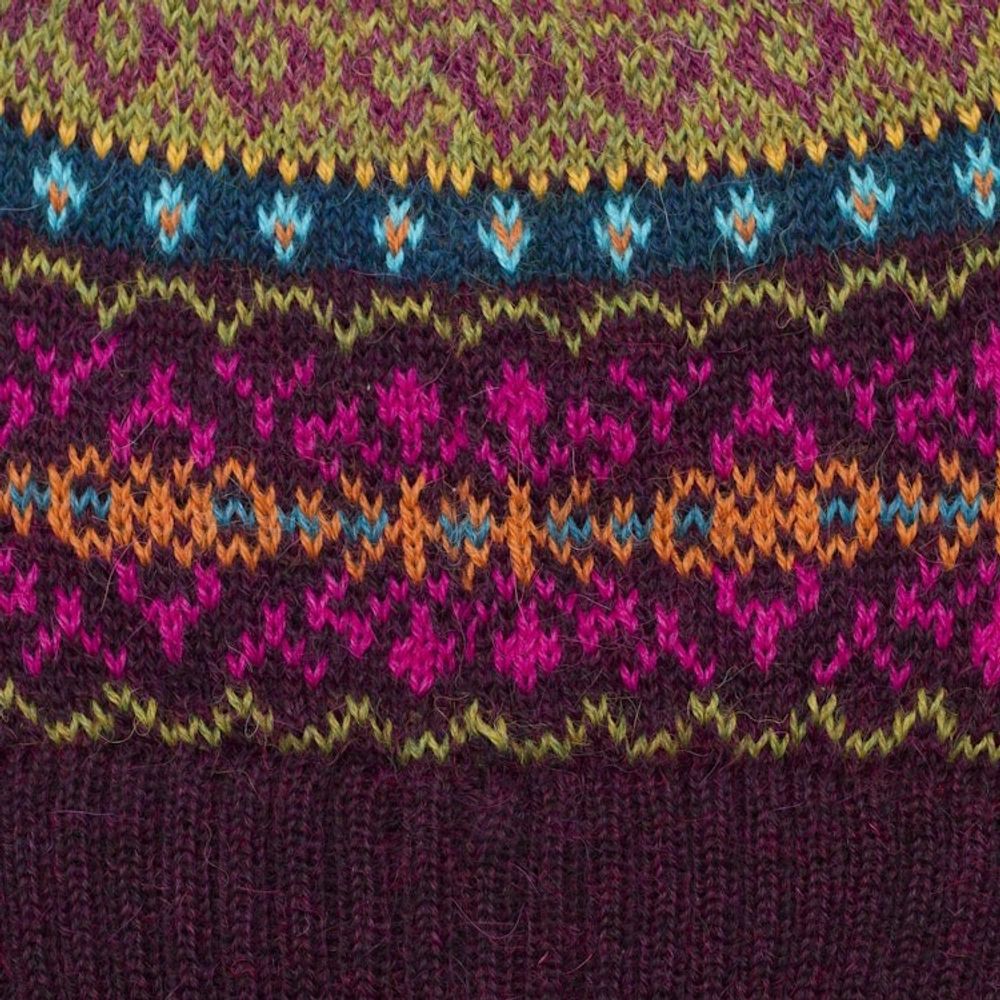 Alternate item image