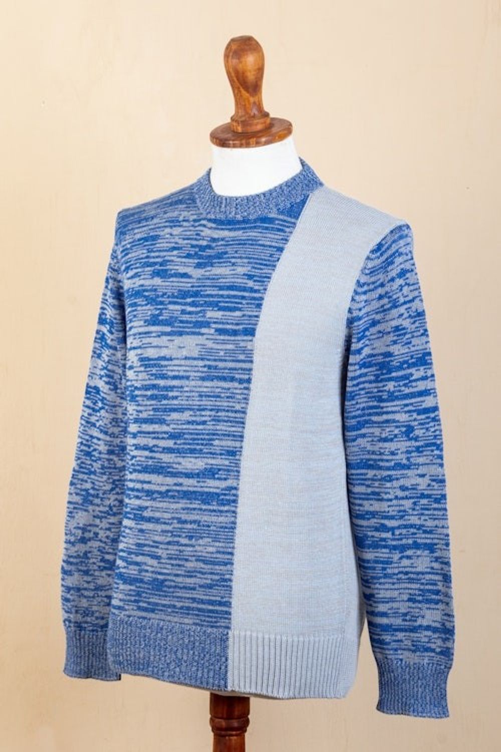 Alternate item image