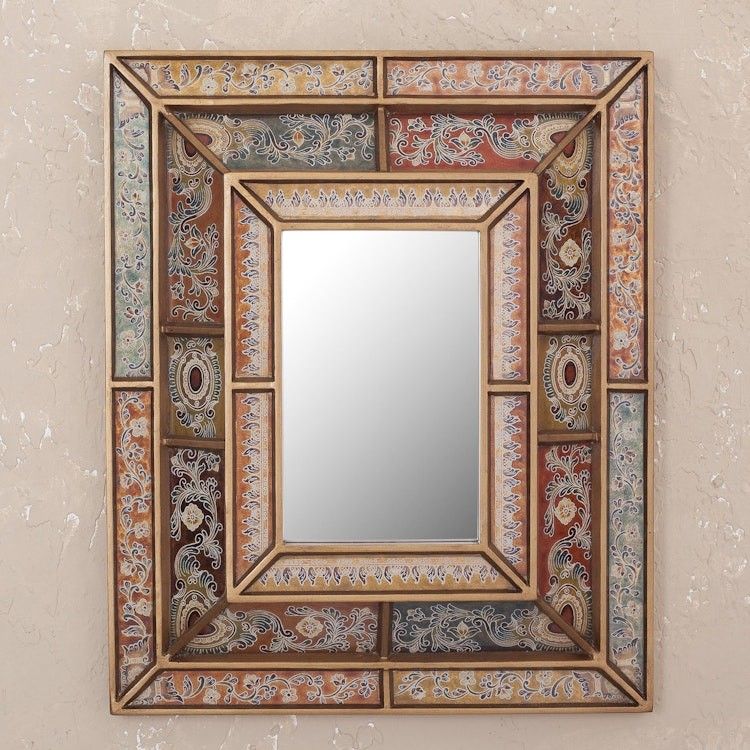 Main item image