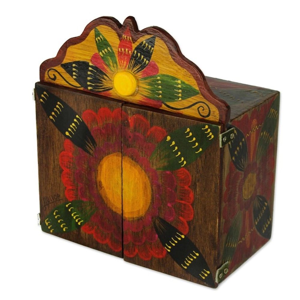 Alternate item image