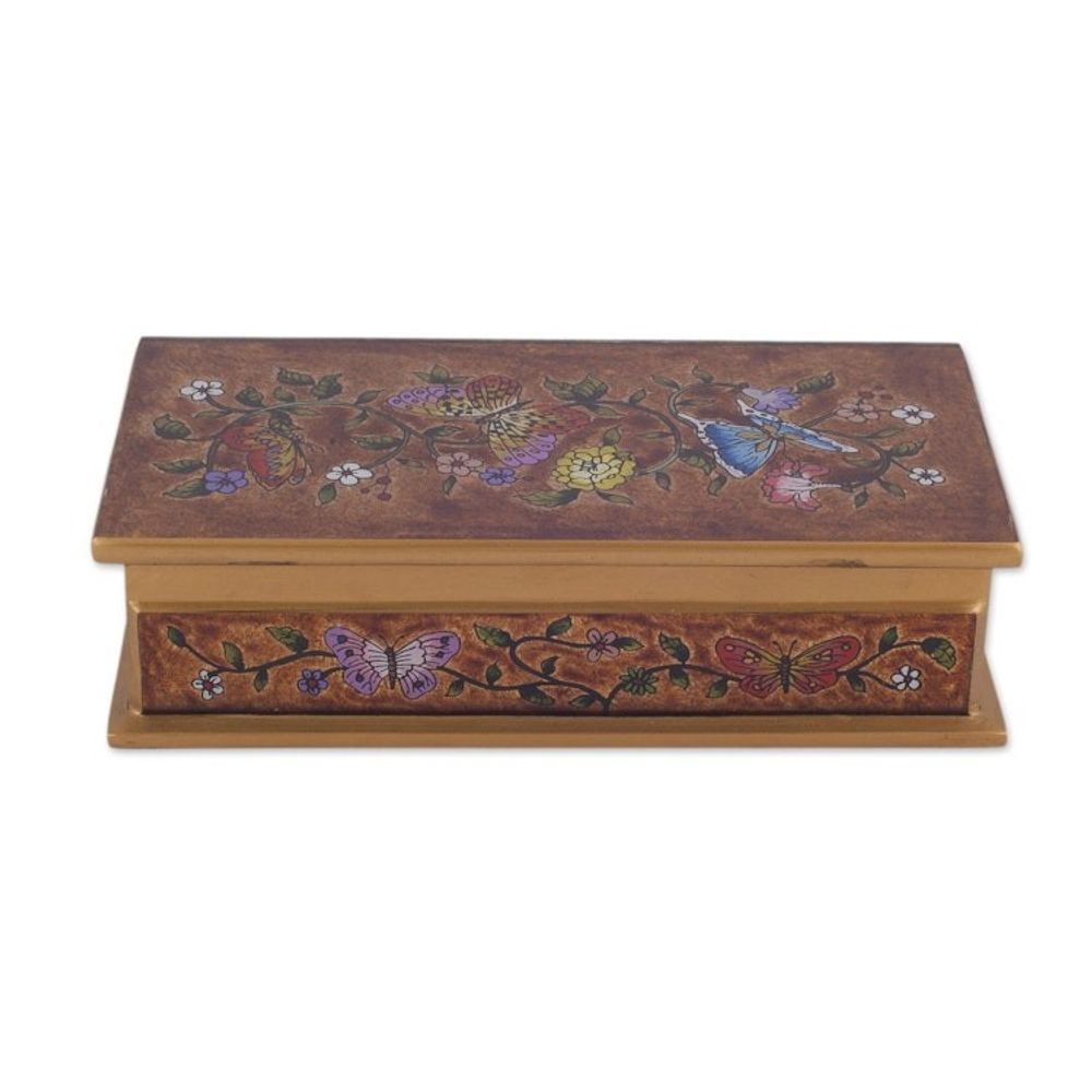 Alternate item image