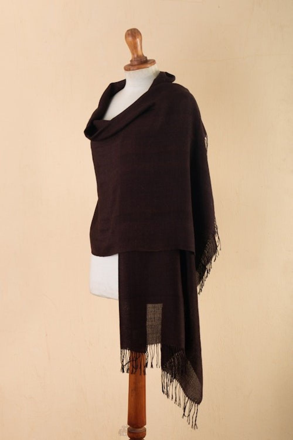 Alternate item image