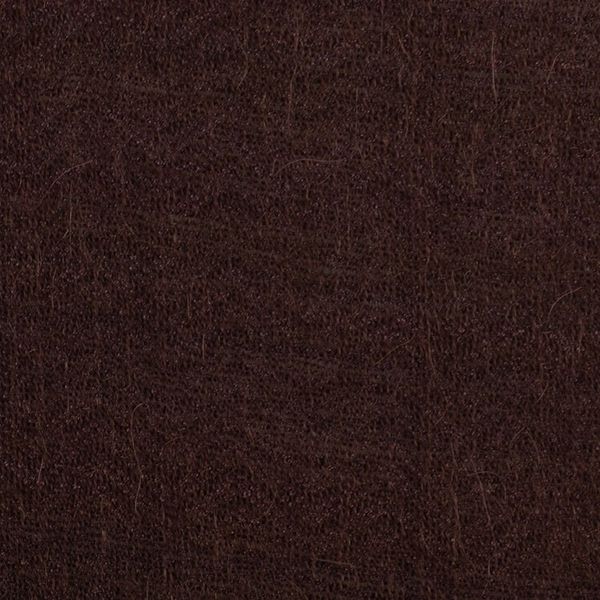 Alternate image for Burgundy Baby Alpaca Blend Fringed Shawl Hand-Woven in Peru Cozy Flair